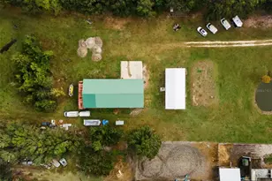 41155 Parks Rd, Myakka City, FL 34251 - Photo 41