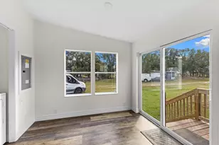 41155 Parks Rd, Myakka City, FL 34251 - Photo 25