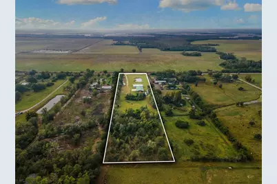 41155 Parks Road, Myakka City, FL 34251 - Photo 53