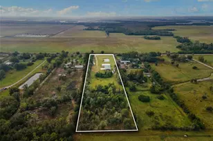 41155 Parks Rd, Myakka City, FL 34251 - Photo 53