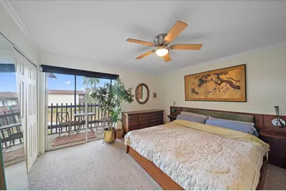 3357 Ramblewood Drive N #3357, Sarasota, FL 34237 - Photo 25