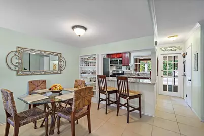 3357 Ramblewood Drive N #3357, Sarasota, FL 34237 - Photo 9