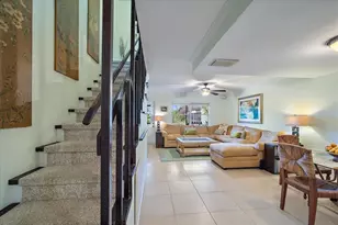 3357 Ramblewood Dr N, Sarasota, FL 34237 - Photo 15