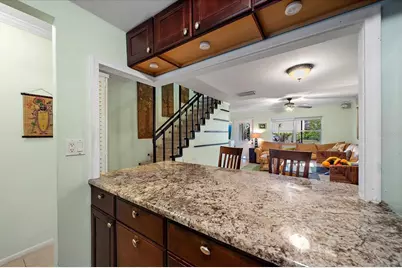 3357 Ramblewood Drive N #3357, Sarasota, FL 34237 - Photo 13