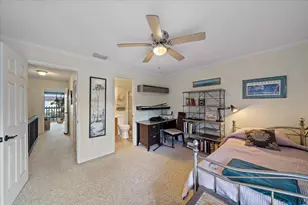 3357 Ramblewood Dr N, Sarasota, FL 34237 - Photo 23