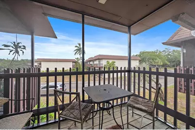 3357 Ramblewood Drive N #3357, Sarasota, FL 34237 - Photo 27