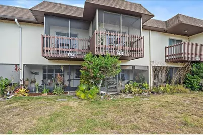 3357 Ramblewood Drive N #3357, Sarasota, FL 34237 - Photo 1