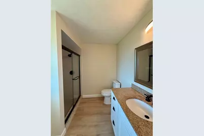 3541 65th Avenue Circle E, Sarasota, FL 34243 - Photo 11