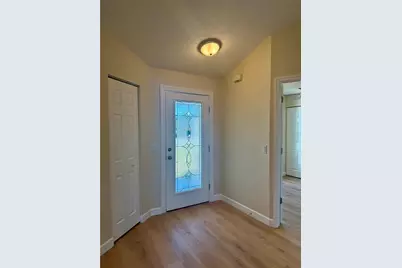 3541 65th Avenue Circle E, Sarasota, FL 34243 - Photo 3