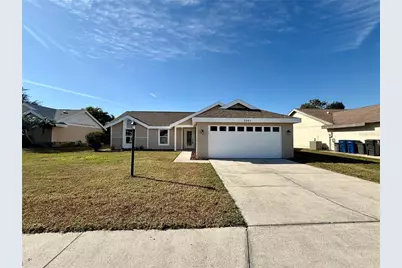 3541 65th Avenue Circle E, Sarasota, FL 34243 - Photo 1