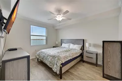 910 Tidewater Shores Loop #304, Bradenton, FL 34208 - Photo 13