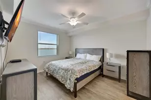 910 Tidewater Shores Loop, Bradenton, FL 34208 - Photo 13