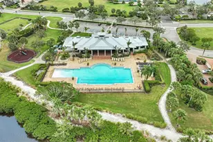 910 Tidewater Shores Loop, Bradenton, FL 34208 - Photo 25