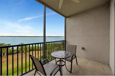 910 Tidewater Shores Loop #304, Bradenton, FL 34208 - Photo 23