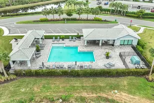 910 Tidewater Shores Loop, Bradenton, FL 34208 - Photo 29