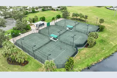 910 Tidewater Shores Loop #304, Bradenton, FL 34208 - Photo 31