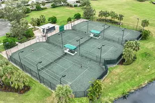 910 Tidewater Shores Loop, Bradenton, FL 34208 - Photo 31