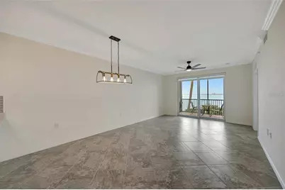 910 Tidewater Shores Loop #304, Bradenton, FL 34208 - Photo 11