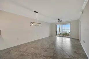 910 Tidewater Shores Loop, Bradenton, FL 34208 - Photo 11