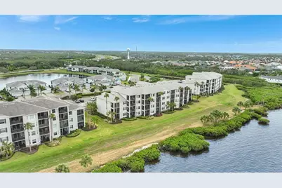 910 Tidewater Shores Loop #304, Bradenton, FL 34208 - Photo 35