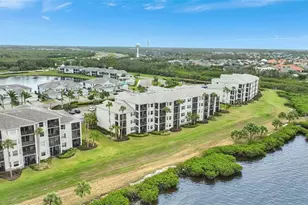 910 Tidewater Shores Loop, Bradenton, FL 34208 - Photo 35