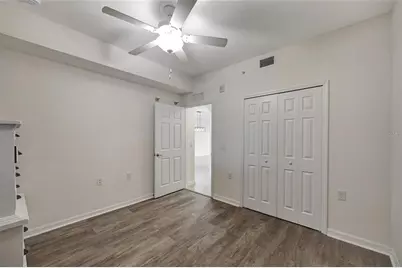 910 Tidewater Shores Loop #304, Bradenton, FL 34208 - Photo 19