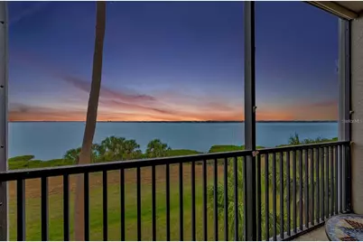 910 Tidewater Shores Loop #304, Bradenton, FL 34208 - Photo 39