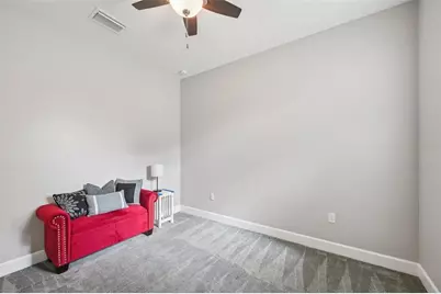 8331 Cosgrove Road, North Port, FL 34291 - Photo 29