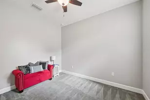 8331 Cosgrove Rd, North Port, FL 34291 - Photo 29