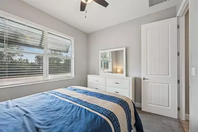 8331 Cosgrove Road, North Port, FL 34291 - Photo 33