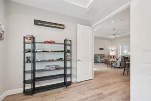 8331 Cosgrove Rd, North Port, FL 34291 - Photo 17