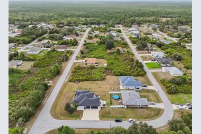 8331 Cosgrove Road, North Port, FL 34291 - Photo 59