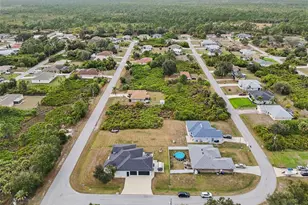 8331 Cosgrove Rd, North Port, FL 34291 - Photo 59