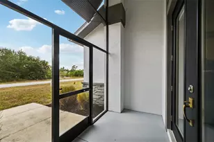 8331 Cosgrove Rd, North Port, FL 34291 - Photo 7