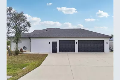 8331 Cosgrove Road, North Port, FL 34291 - Photo 3