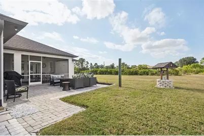 8331 Cosgrove Road, North Port, FL 34291 - Photo 43