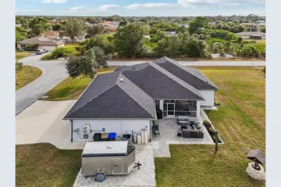 8331 Cosgrove Road, North Port, FL 34291 - Photo 51