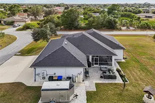 8331 Cosgrove Rd, North Port, FL 34291 - Photo 51