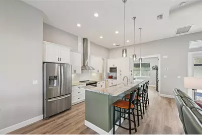8331 Cosgrove Road, North Port, FL 34291 - Photo 11