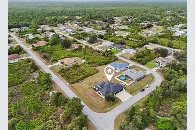 8331 Cosgrove Road, North Port, FL 34291 - Photo 61