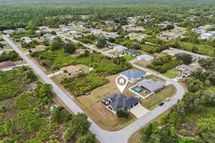 8331 Cosgrove Rd, North Port, FL 34291 - Photo 61