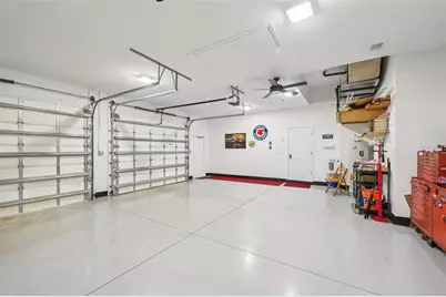 8331 Cosgrove Road, North Port, FL 34291 - Photo 37