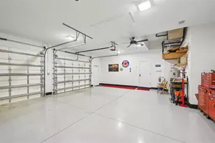 8331 Cosgrove Rd, North Port, FL 34291 - Photo 37