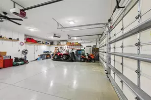 8331 Cosgrove Rd, North Port, FL 34291 - Photo 35