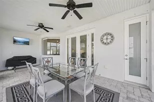 8331 Cosgrove Rd, North Port, FL 34291 - Photo 41