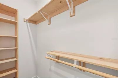 8331 Cosgrove Road, North Port, FL 34291 - Photo 23