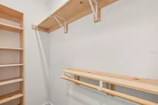 8331 Cosgrove Rd, North Port, FL 34291 - Photo 23