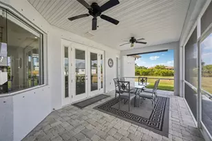 8331 Cosgrove Rd, North Port, FL 34291 - Photo 39