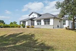 8331 Cosgrove Rd, North Port, FL 34291 - Photo 5