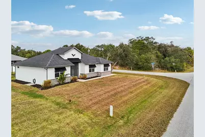 8331 Cosgrove Road, North Port, FL 34291 - Photo 47